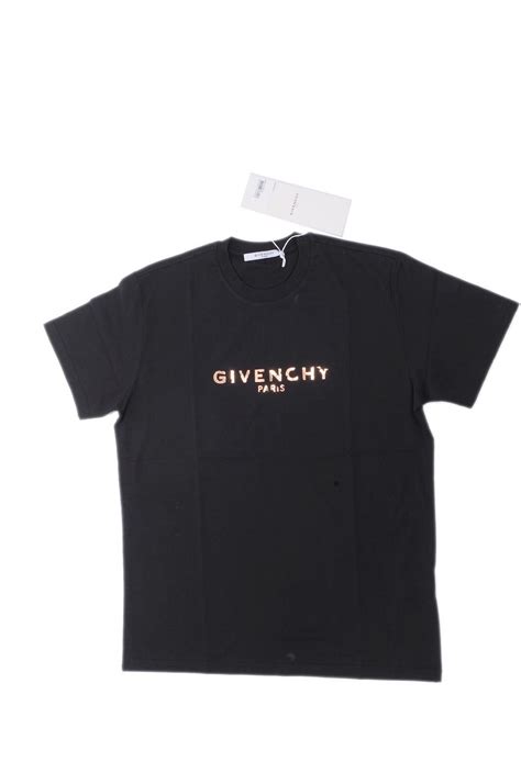 camisa da givenchy|Camisas Givenchy .